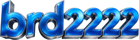 brd2222 Logo